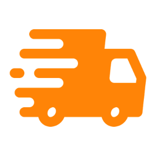 Ícone transportadora