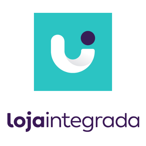 Loja Integrada