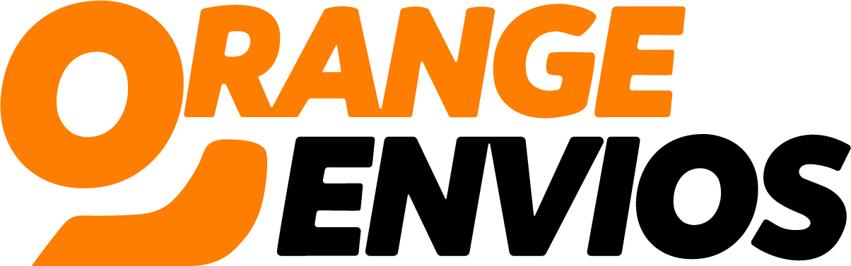 Orange Envios