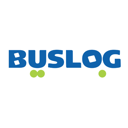 Buslog