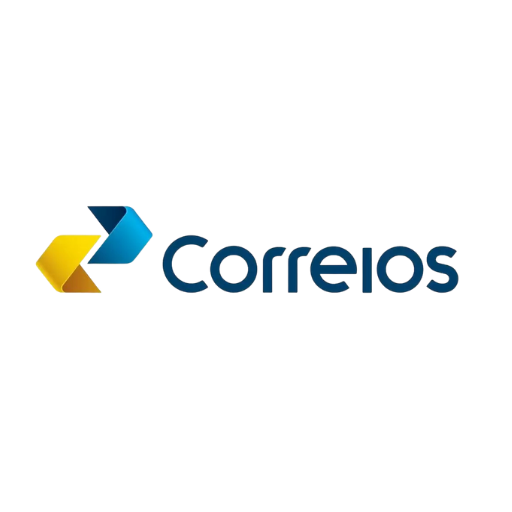 Correios