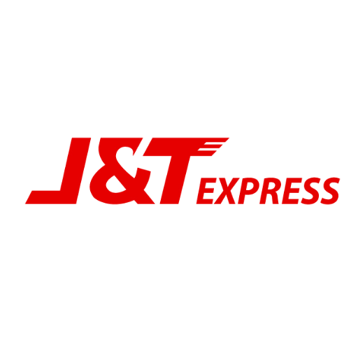 J&T Express
