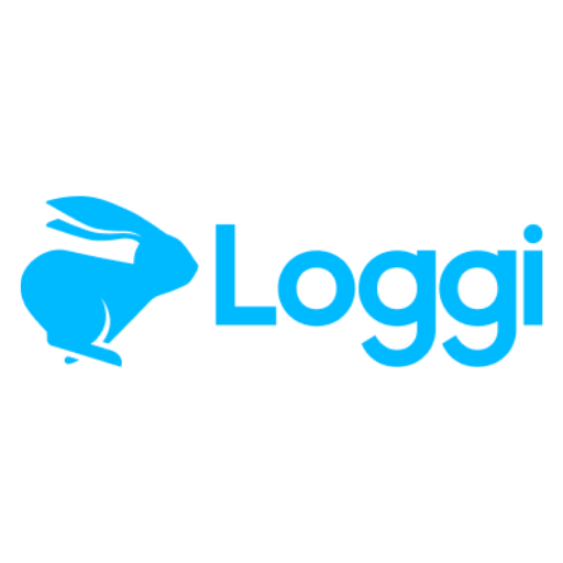 Loggi