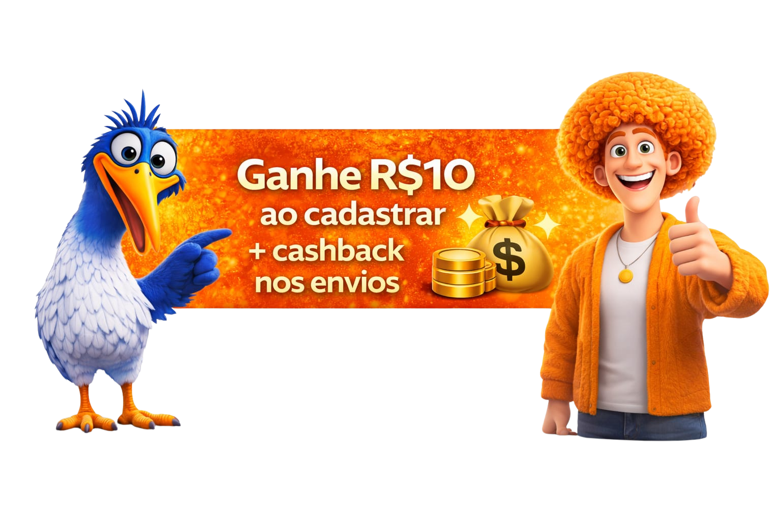 cashback